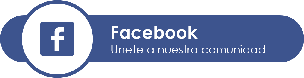 FACEBOOK_EMPRENDERISMO_COLOR