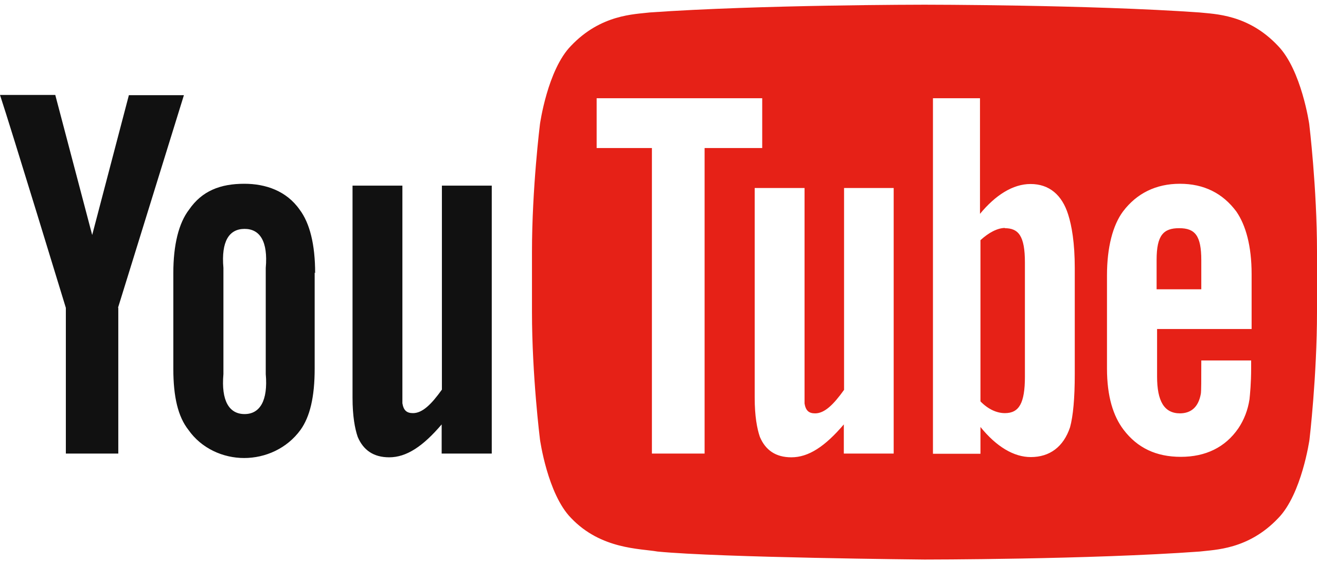 YouTube_Logo_(2013-2017).svg